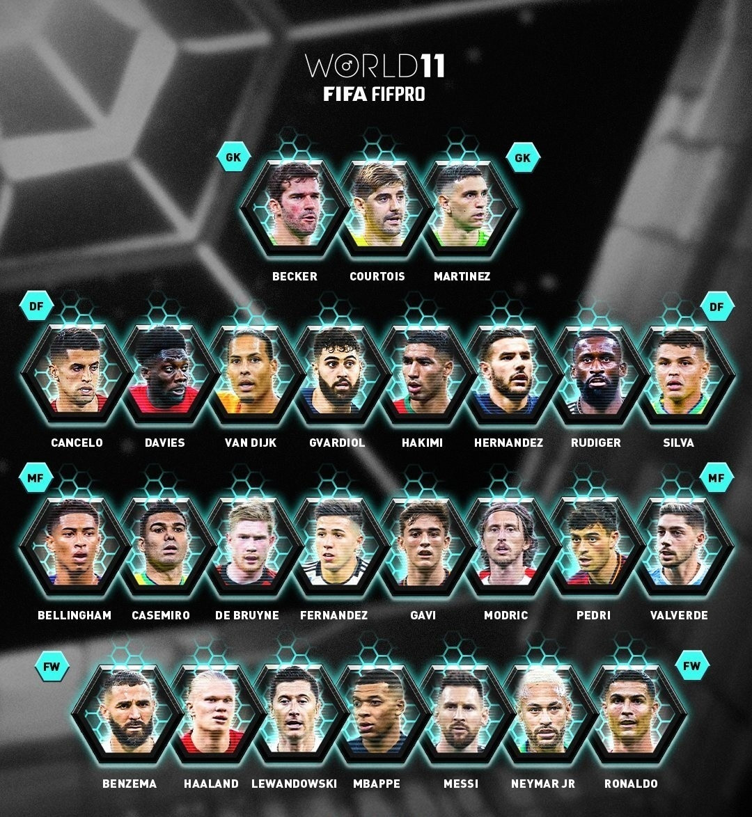 Nhung bat cong o de cu doi hinh hay nhat the gioi