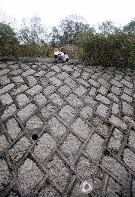 7 vo cong Thieu Lam suc manh thuc chien... bang 0?-Hinh-4