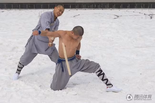 7 vo cong Thieu Lam suc manh thuc chien... bang 0?-Hinh-9