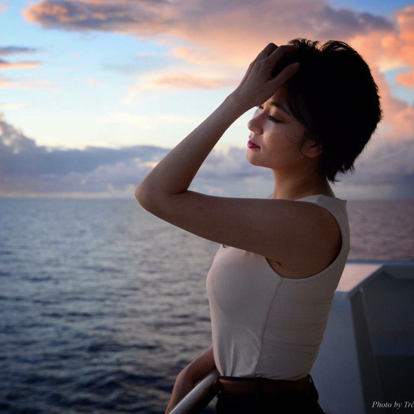 Hiện tại, Nguyễn Thị Huyền công tác trong ngành truyền thông và tận hưởng cuộc sống giàu sang trong một căn biệt thự hạng sang ở Hà Nội.