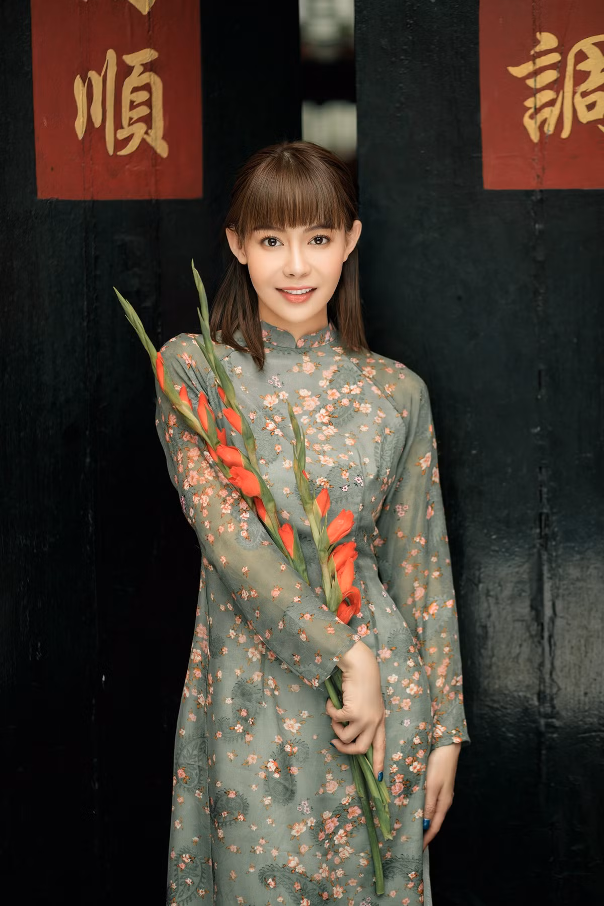 Năm 2018, Hải Dương mua bản quyền và đảm nhận vai trò giám đốc quốc gia cử Minh Tú, Ngọc Châu dự thi Hoa hậu Siêu quốc gia (Miss Supranational). Năm 2019, bản quyền cuộc thi tại Việt Nam đã được chuyển nhượng cho đơn vị khác, ngay thời điểm Hải Dương vướng vào bàn tán liên quan đến tiền bạc chưa rõ đúng sai. Hiện tại, người đẹp chưa có kế hoạch trở lại với công việc này nhưng sẵn sàng tư vấn, hỗ trợ các thí sinh nếu cần thiết.