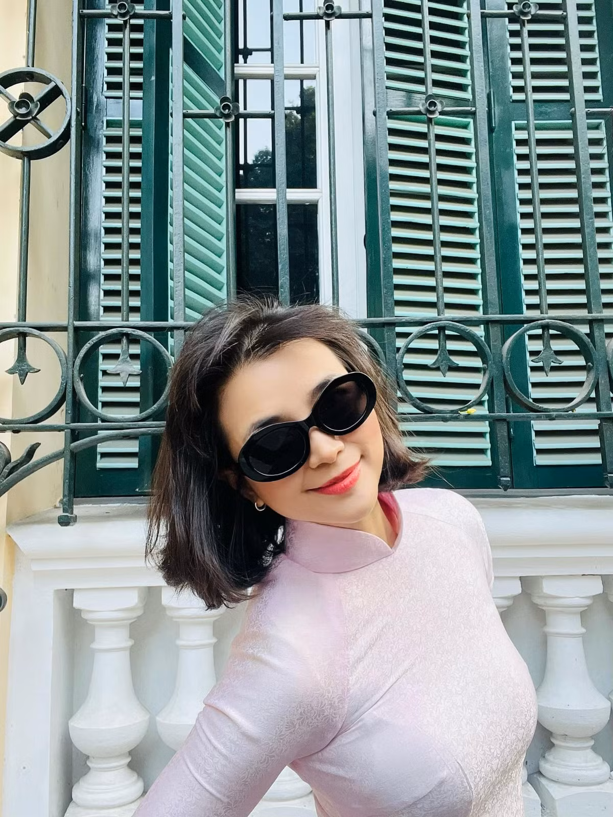 Nu dien vien bo showbiz lam phi cong tiet lo muc luong 'khung'-Hinh-5