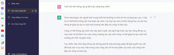 Huong dan chi tiet cach dang ky tai khoan ChatGPT tai Viet Nam-Hinh-7