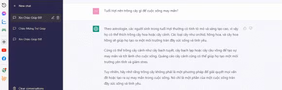 Huong dan chi tiet cach dang ky tai khoan ChatGPT tai Viet Nam-Hinh-7