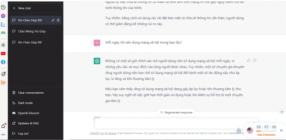 Huong dan chi tiet cach dang ky tai khoan ChatGPT tai Viet Nam-Hinh-6