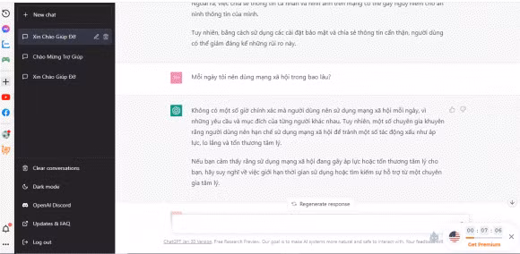 Huong dan chi tiet cach dang ky tai khoan ChatGPT tai Viet Nam-Hinh-6