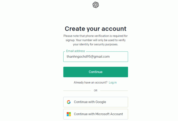 Huong dan chi tiet cach dang ky tai khoan ChatGPT tai Viet Nam-Hinh-2