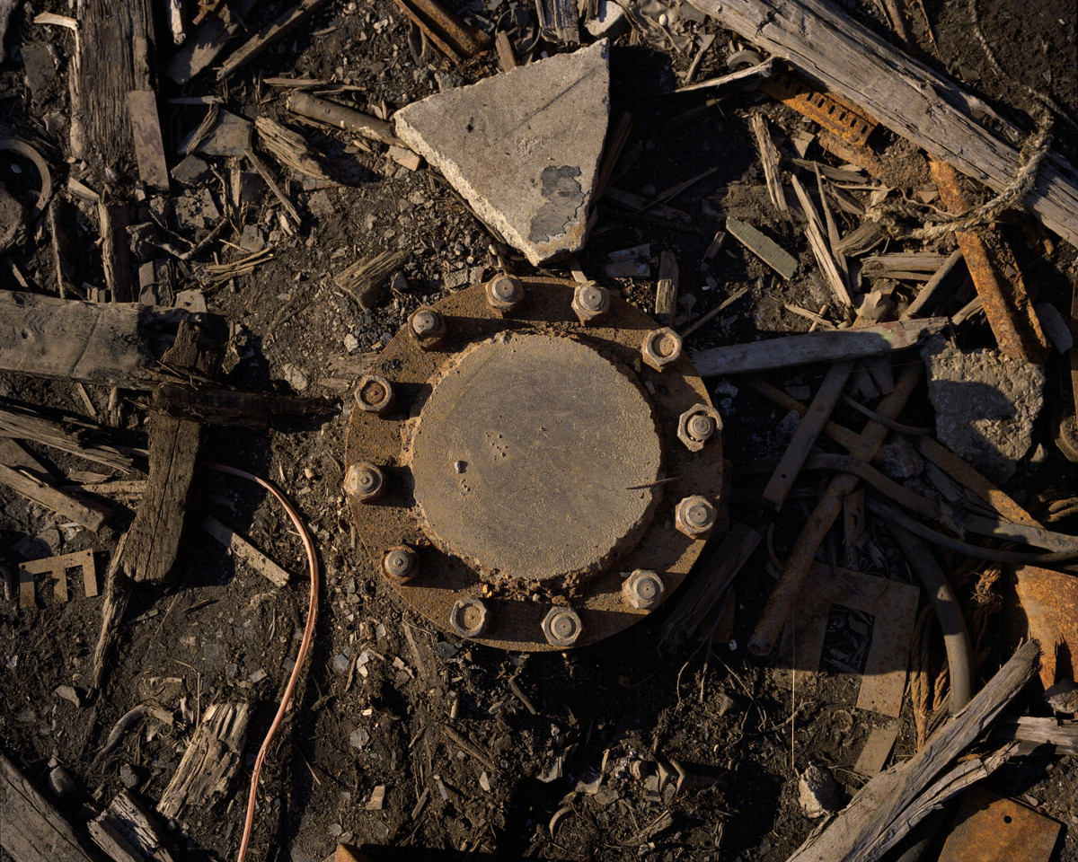 Ben duoi 'gieng dia nguc' dan den tam Trai Dat-Hinh-3