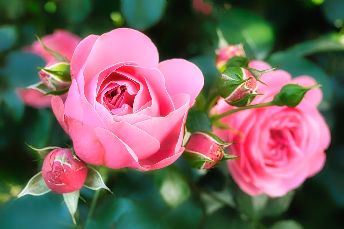 Nguoi co gio sinh nay, ra cua gap quy nhan, phuc khi thinh vuong-Hinh-3