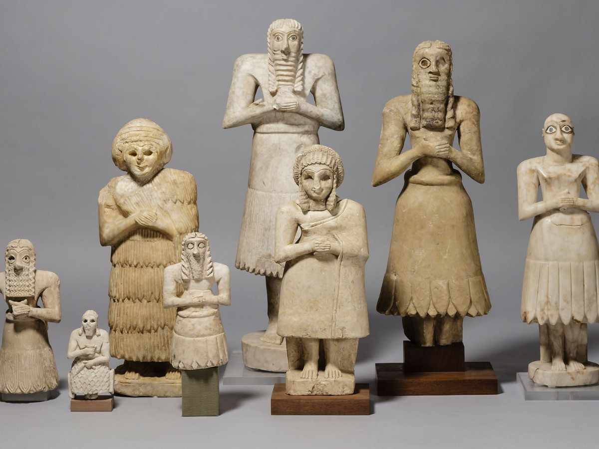 De che Sumer ra doi va diet vong nhu the nao?-Hinh-3