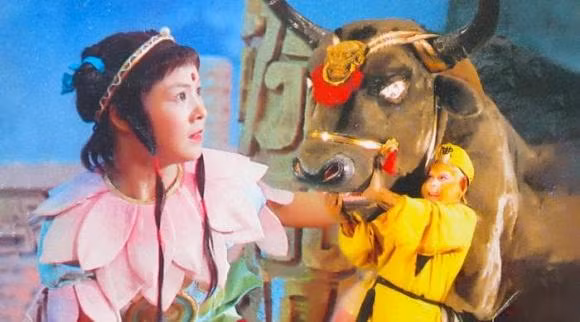 Tai sao mot minh Na Tra lai hang phuc duoc Nguu Ma Vuong?-Hinh-5