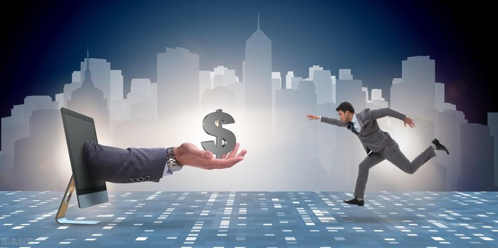 3 tinh huong khong nen cho muon tien