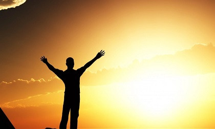 Do đó, nếu trong nhà xuất hiện những hiện tượng trên thì xin chúc mừng bạn, vận may gần đây của bạn rất tốt. Bạn nên nắm bắt cơ hội để làm cho mình tốt hơn và sống một cuộc sống hạnh phúc hơn. (Thông tin trong bài chỉ mang tính tham khảo).