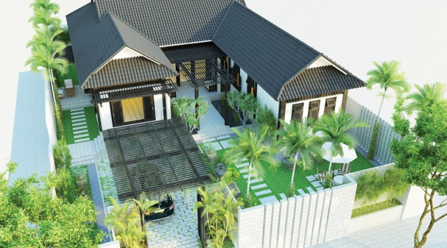 Và khi đến nhà những người thân, bạn bè có điều kiện sống không tốt, bạn sẽ thấy không chỉ nhà bừa bộn mà ngay cả khi có cây xanh ở nhà cũng không được giữ gìn cẩn thận. Một số cây có thể bị héo, hoa bị khúc xạ và rụng, lá vàng rơi vãi quanh chậu do không được chăm sóc tốt. Những người như vậy ắt hẳn tương đối lười biếng, không có yêu cầu cao đối với cuộc sống và bản thân nên sự phát triển tự nhiên sẽ chậm hơn, thậm chí còn bỏ lỡ nhiều cơ hội tốt.