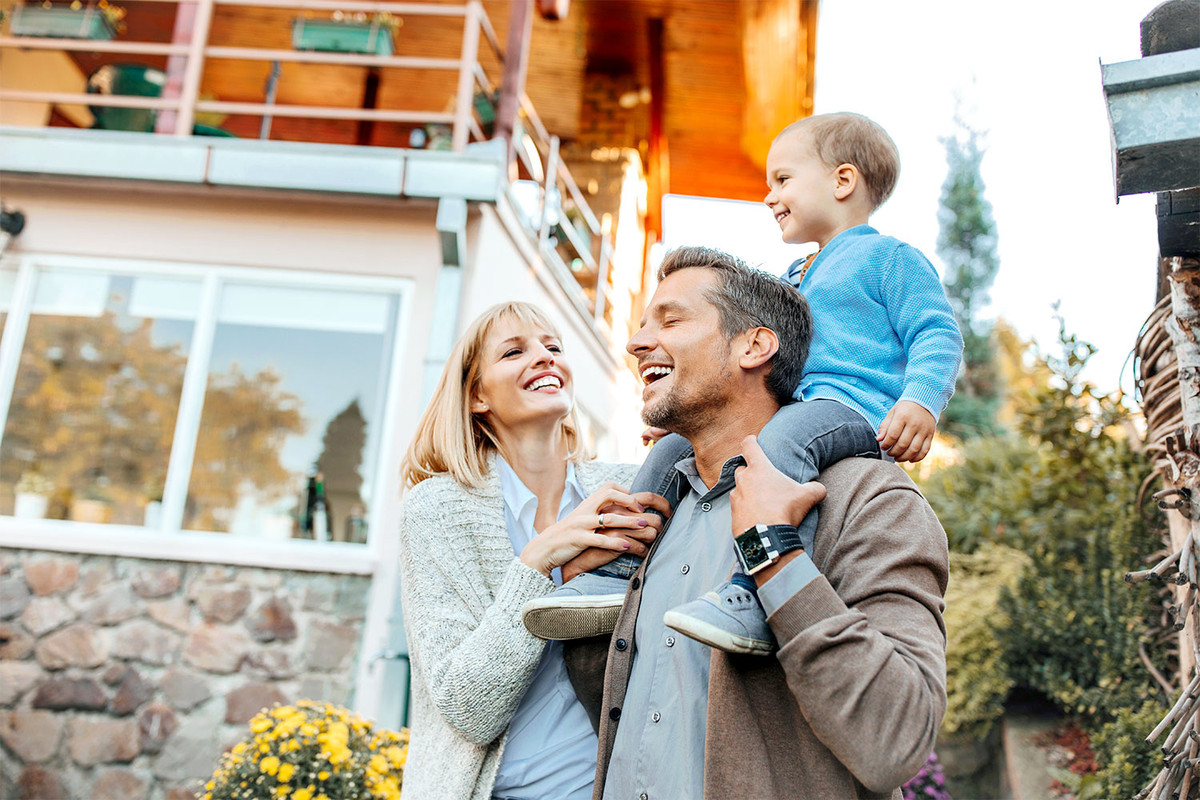 Khi một người có tâm trạng tốt, thì tự nhiên sẽ có tinh thần chiến đấu, sức sáng tạo, hiệu quả công việc được nâng cao, vận may cũng ngày càng tốt hơn.