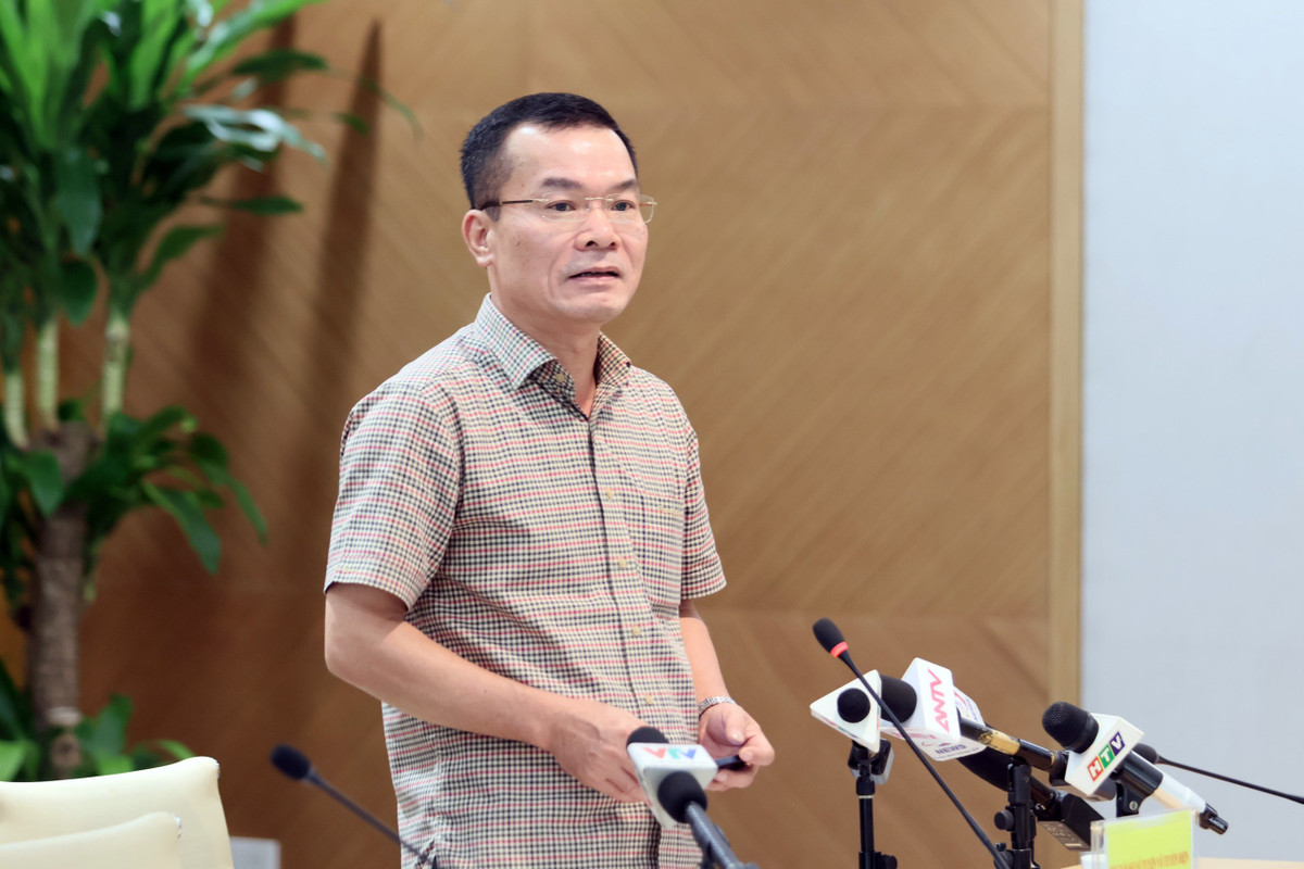 Tim ra cach chan tram phat song BTS gia phat tan tin nhan lua dao