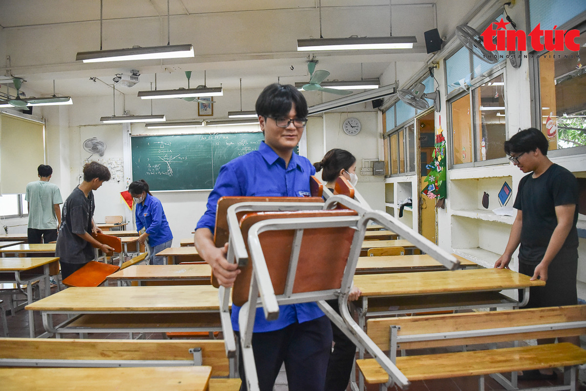 Ha Noi san sang cho ky thi vao lop 10 nam 2023-Hinh-3