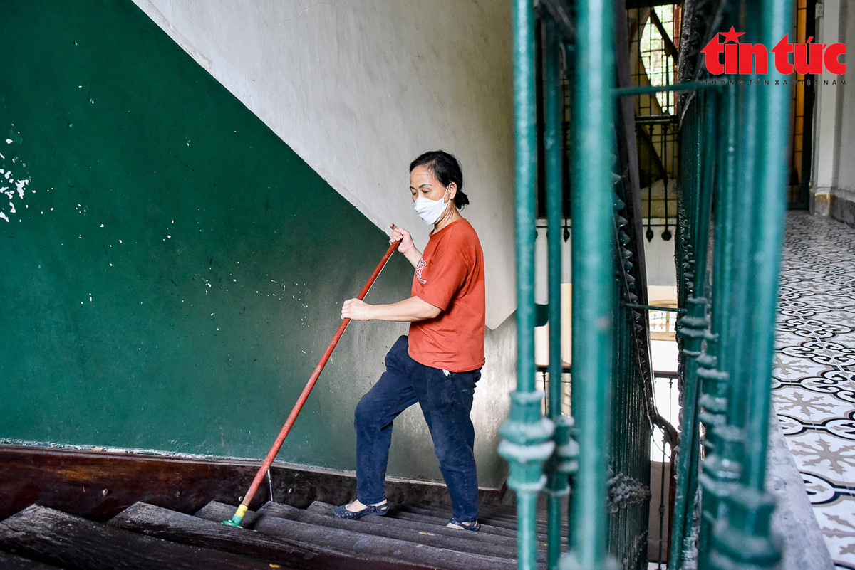 Ha Noi san sang cho ky thi vao lop 10 nam 2023-Hinh-8