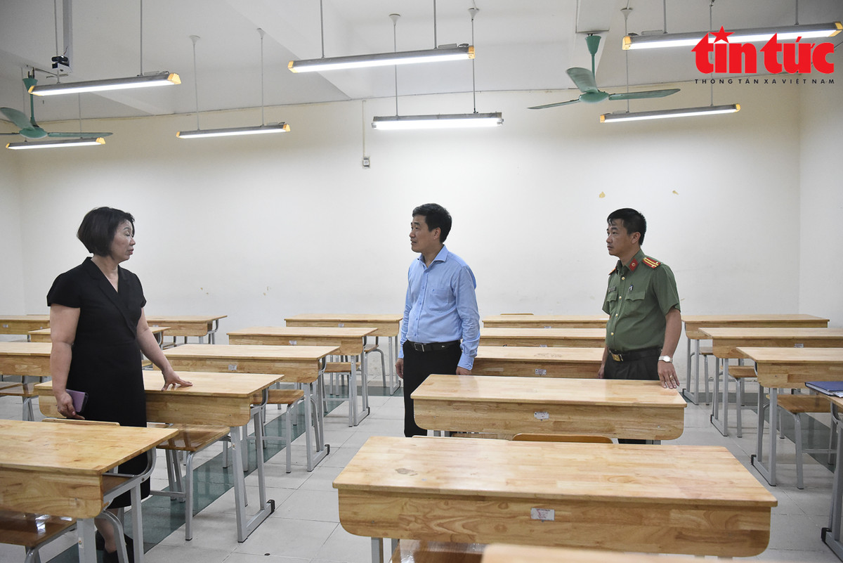 Ha Noi san sang cho ky thi vao lop 10 nam 2023-Hinh-6