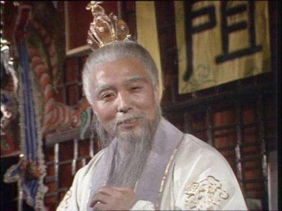 Trong 'Tay Du Ky', lai lich cua Bo De To Su rat bi an-Hinh-3