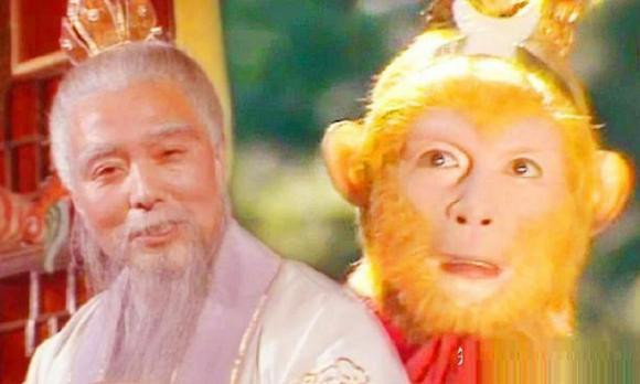 Trong 'Tay Du Ky', lai lich cua Bo De To Su rat bi an-Hinh-2