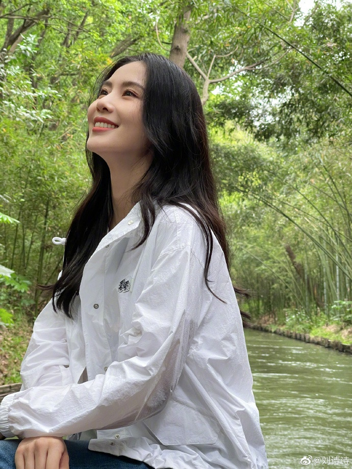 Luu Thi Thi o tuoi 36-Hinh-8