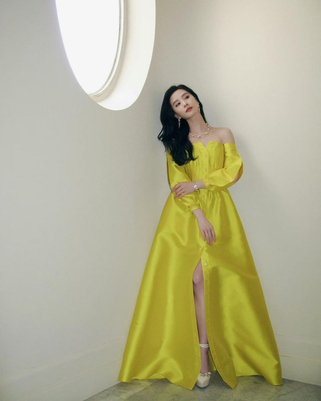 Luu Thi Thi o tuoi 36-Hinh-7