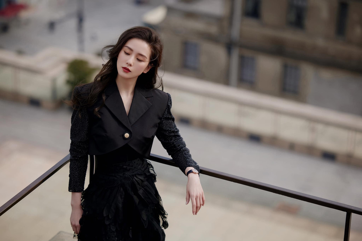 Luu Thi Thi o tuoi 36-Hinh-5