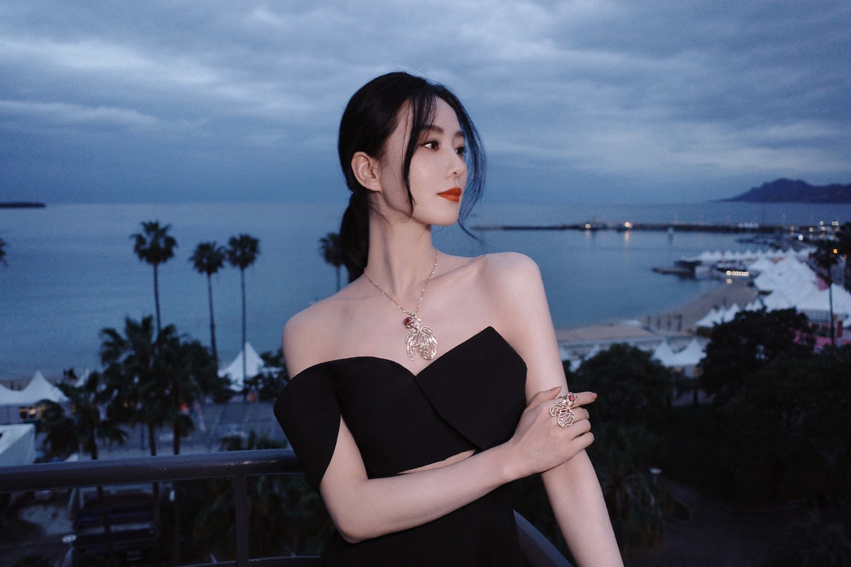 Luu Thi Thi o tuoi 36-Hinh-2