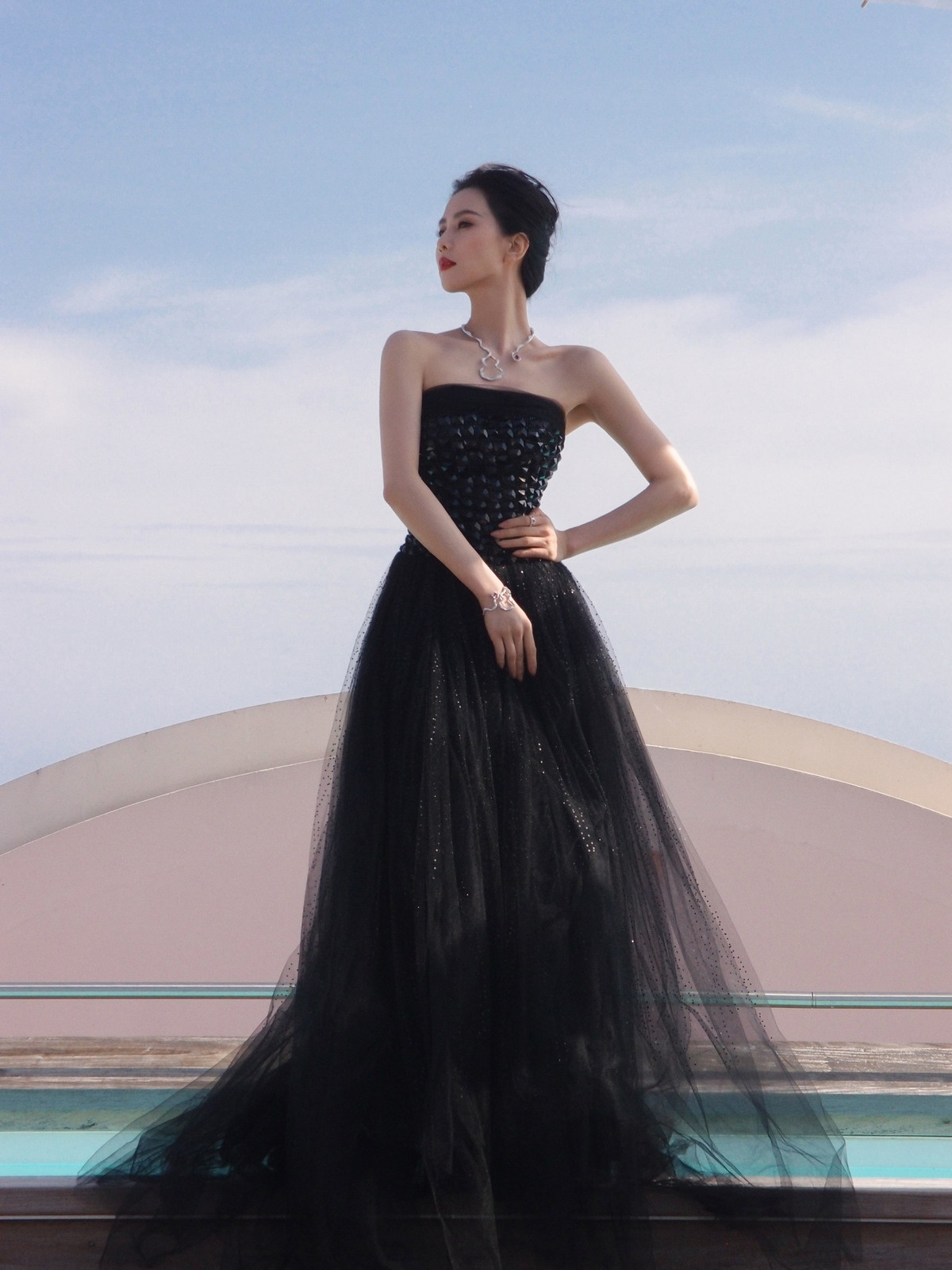 Luu Thi Thi o tuoi 36-Hinh-4