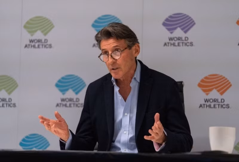 Het co hoi cho VDV chuyen gioi