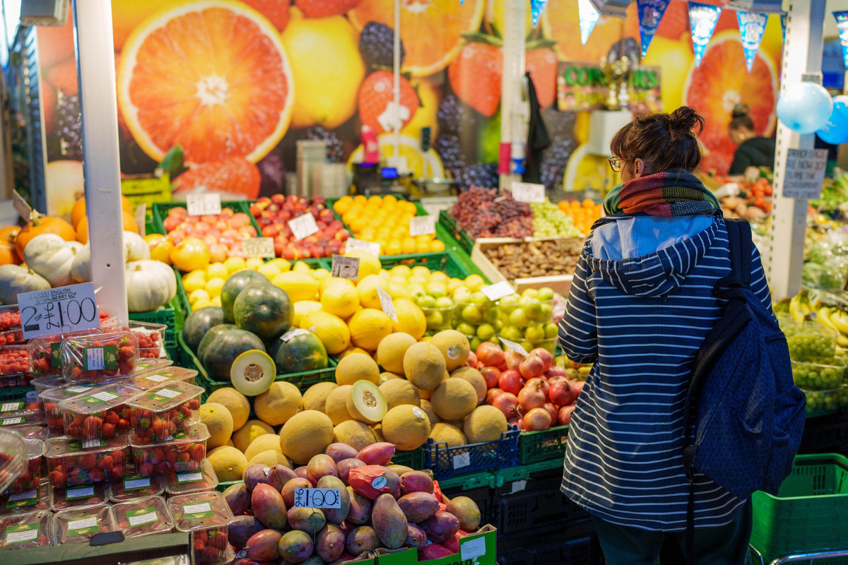 3 cach xay dung quy tiet kiem de dang khi gia ca tang cao