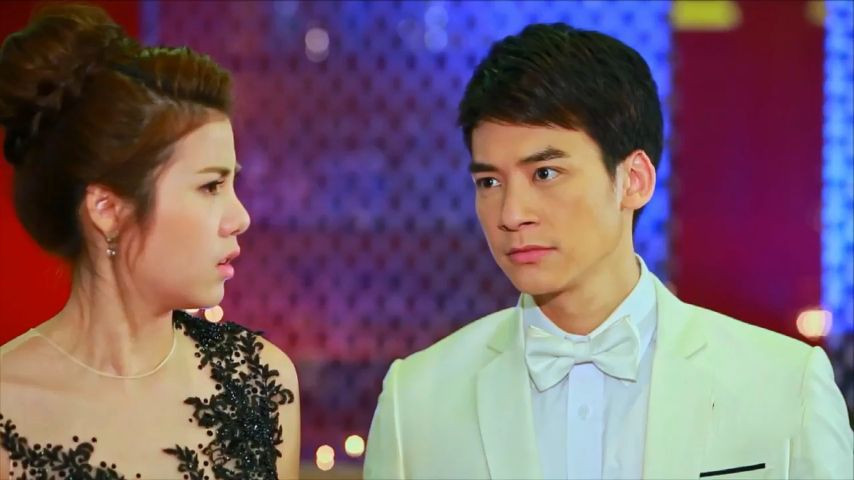 Toi de nha chong khong ai toi, xem Facebook lai xin ruoc chau ve