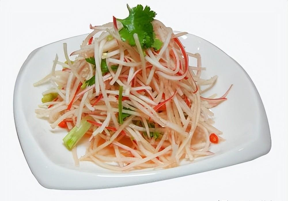 Mua thu, an 3 loai cu trang, 1 loai nam trang se khong bi benh-Hinh-5