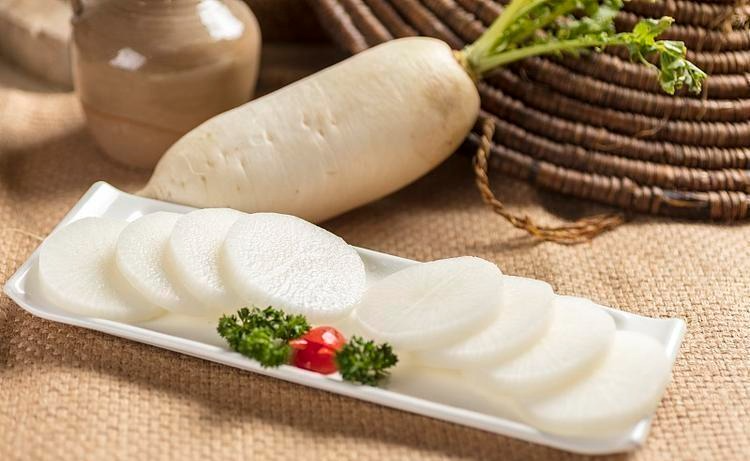 Mua thu, an 3 loai cu trang, 1 loai nam trang se khong bi benh-Hinh-4