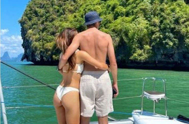 Tay vot dep nhat the gioi mac quyen ru-Hinh-4