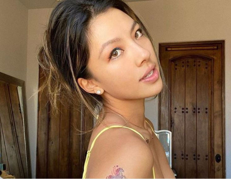 Tay vot dep nhat the gioi mac quyen ru-Hinh-3