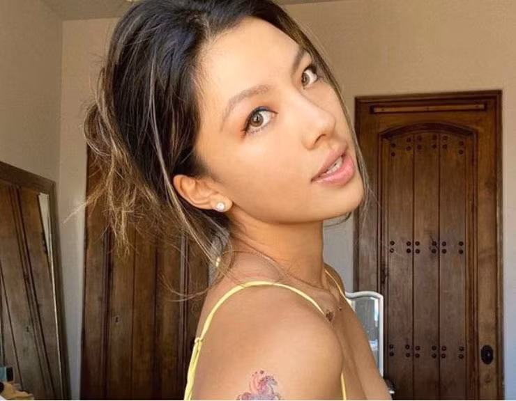 Tay vot dep nhat the gioi mac quyen ru-Hinh-3