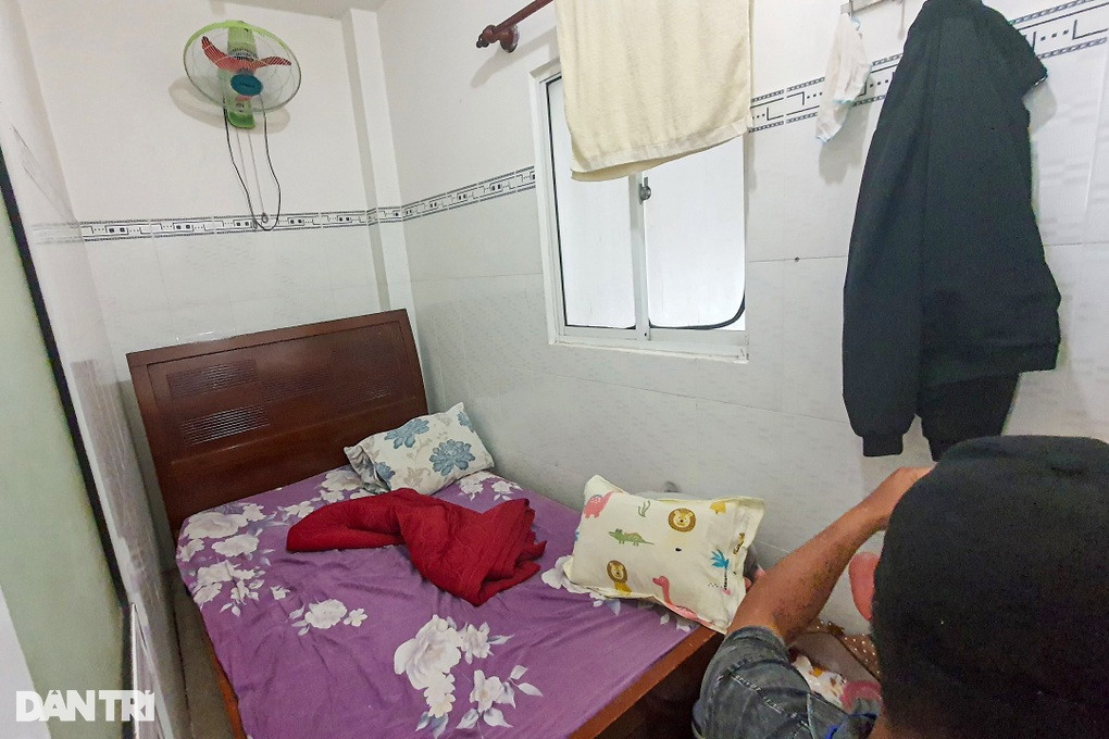 Noi lo song o chung cu mini, phong tro sau vu chay lam hon 30 nguoi tu vong-Hinh-2