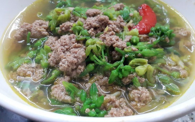 Nhung cong dung tuyet voi nay cua hoa thien ly-Hinh-4