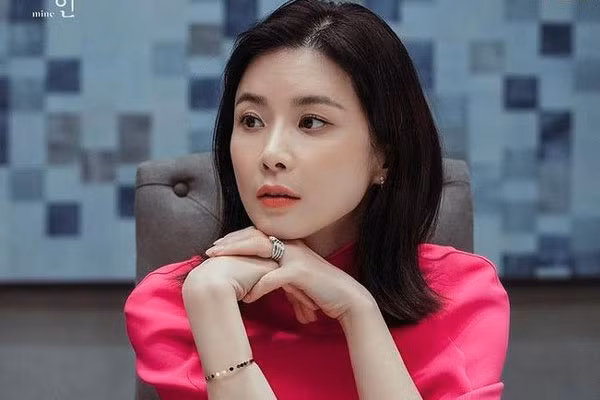 Quyet lay chang trai dang vo no, 5 nam thu duoc dieu bat ngo