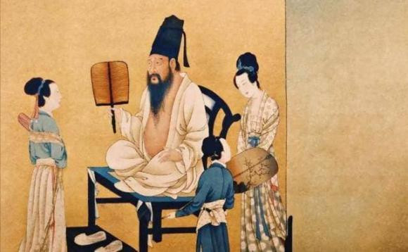 Nguoi co nhung dau vet nay tren mat, dung lam ban than-Hinh-4