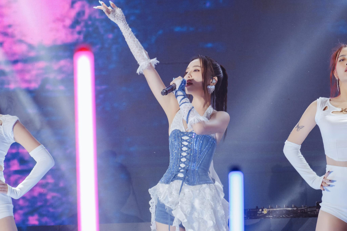 Ca si mang 40 trieu dong vao TP.HCM lap nghiep gio ra sao?-Hinh-2