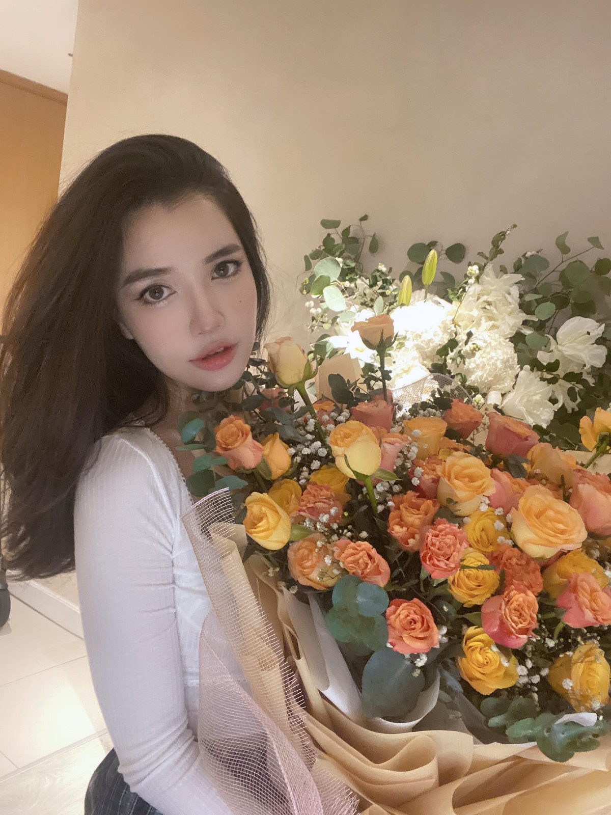 Ca si mang 40 trieu dong vao TP.HCM lap nghiep gio ra sao?-Hinh-3