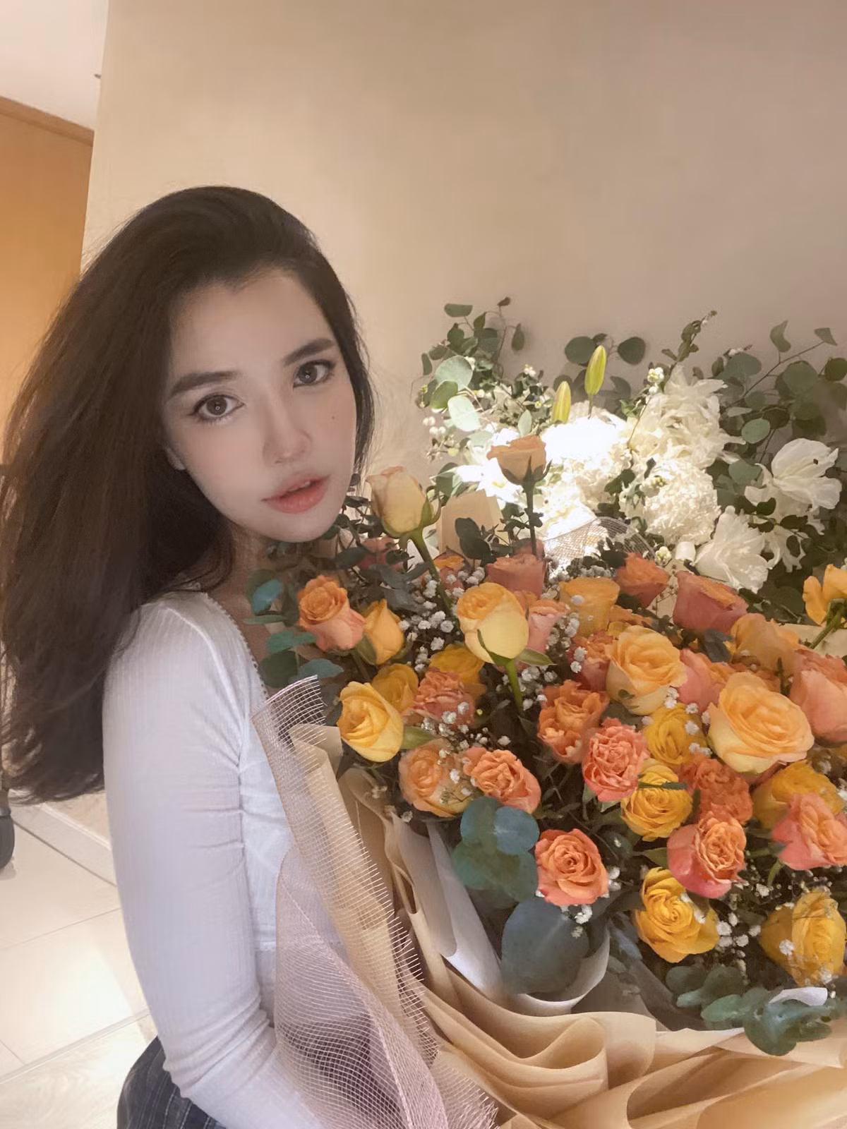 Ca si mang 40 trieu dong vao TP.HCM lap nghiep gio ra sao?-Hinh-3