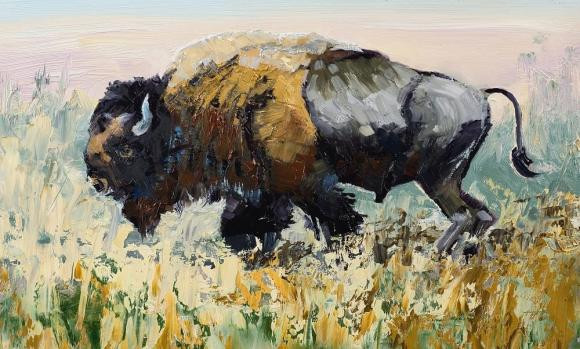 Cuoi tuan nay (11/3 - 12/3): top 3 con giap duoc Than Tai chieu co-Hinh-2