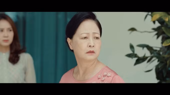 NSND Nhu Quynh tuoi U70: Thich di cho nau an, ong xa khong ghen-Hinh-3