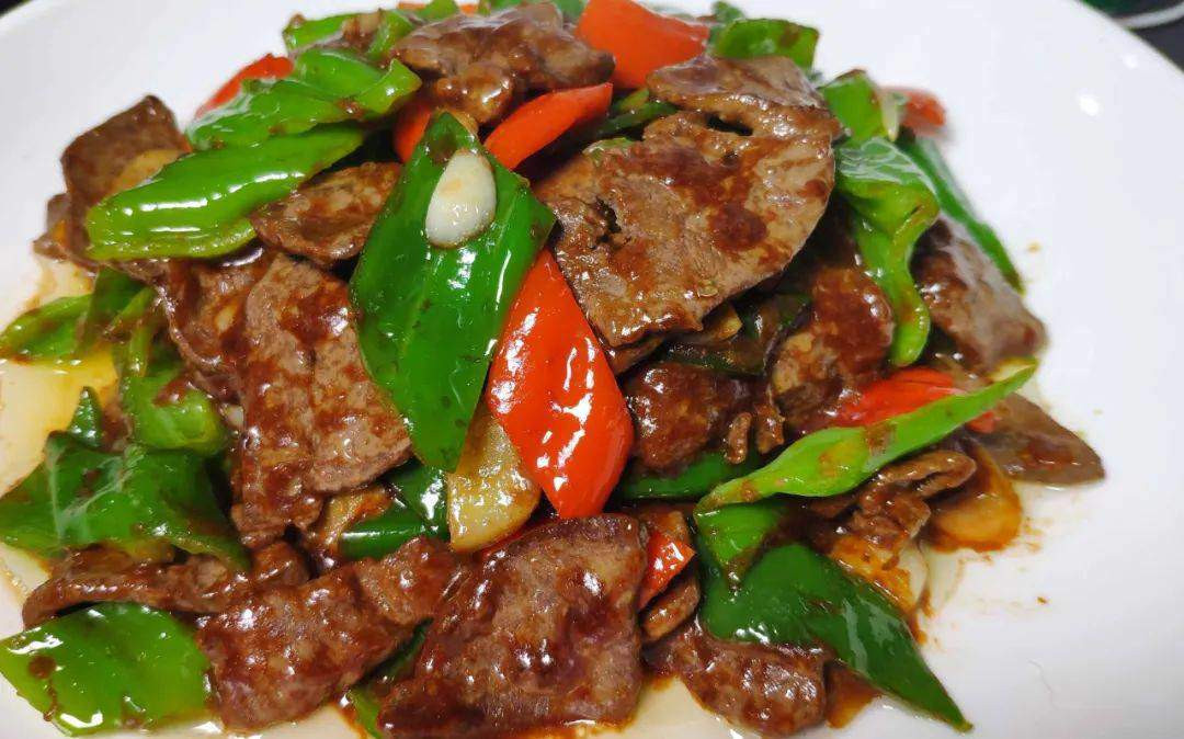 3 món ăn nhất định nên thử vào mùa thu 3 mon an nhat dinh nen thu vao mua thu