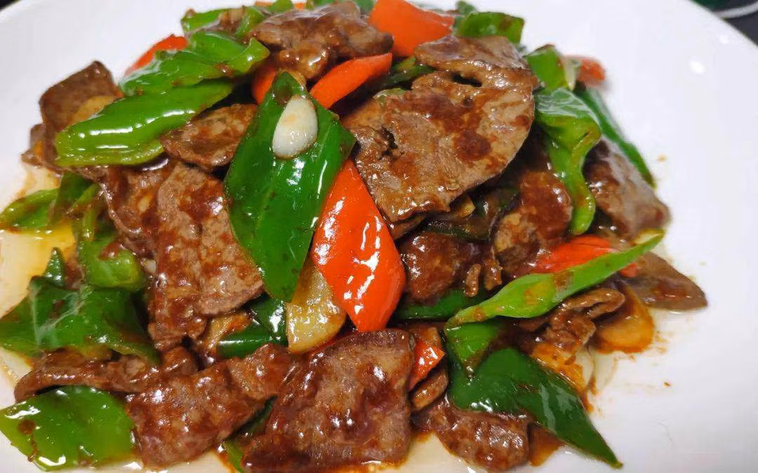 3 món ăn nhất định nên thử vào mùa thu 3 mon an nhat dinh nen thu vao mua thu