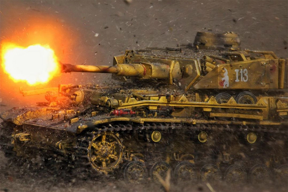 “Bom 4 chan” biet chay: Vu khi dang gom Lien Xo diet tang Duc-Hinh-5